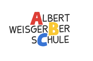 Albert Weisgerber Schule - St. Ingbert